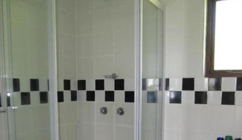 King Room with Garden View