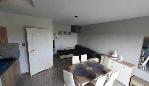 Duplex Suite