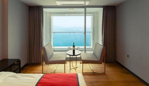 Panorama Family Suite