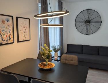 Family Studio