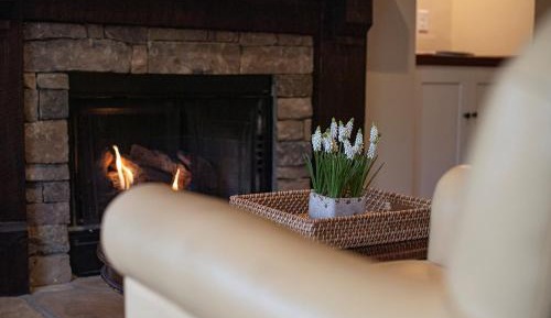 Quadruple Room with Balcony