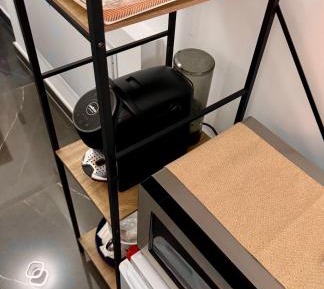 Queen Room with Balcony