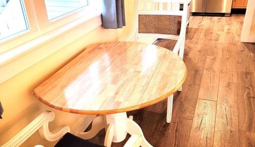 Guest House (Off Site)