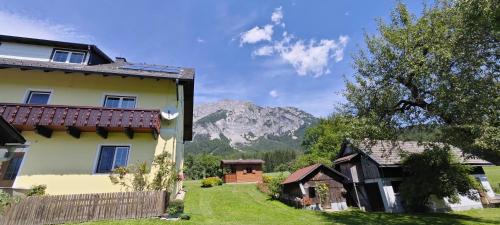 Deluxe Double Room with Shower