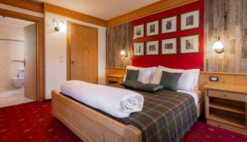 Double Room without balcony