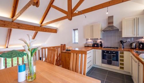 Three-Bedroom House 3
