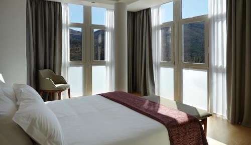 Romantic Suite