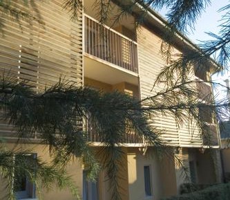 Single or Double Room