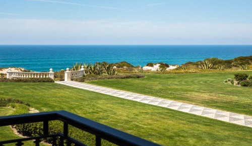 Guest room, 1 King, Oceanside