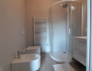 Deluxe Room (2 Adults + 1 Child)