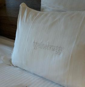 Comfort Twin Room
