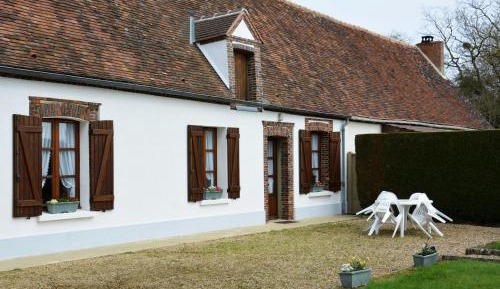 Holiday Home (4 Adults)