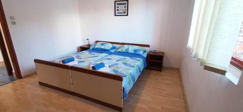 Apartment 3