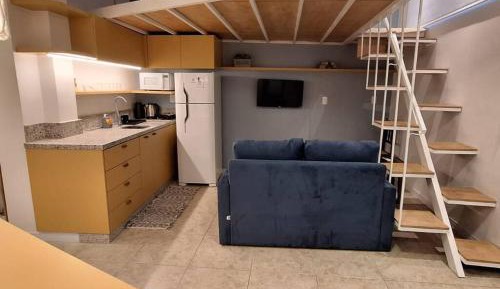 Family Studio