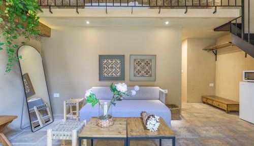 Loft