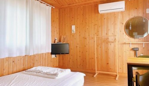 Double Room 3