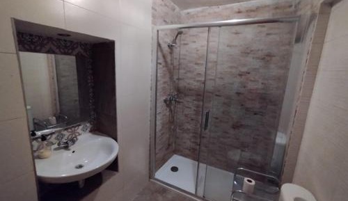 Superior King or Twin Room