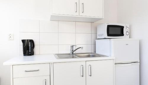 Family Room (4 Adults)