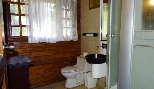 Superior Family Room