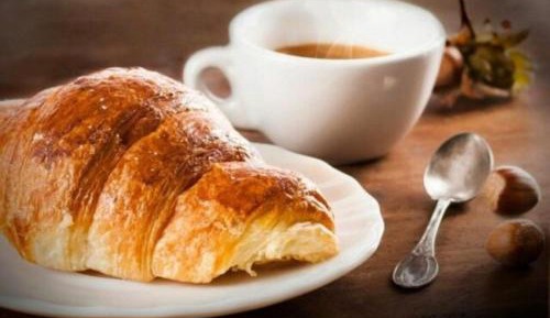 Junior Suite with Garden View