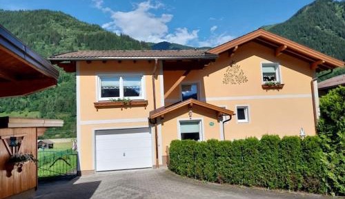 Deluxe Double Studio