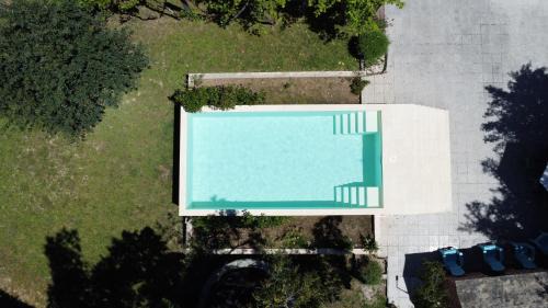 Five-Bedroom House