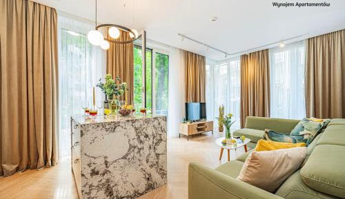 Deluxe Junior Suite with Terrace – 0.10