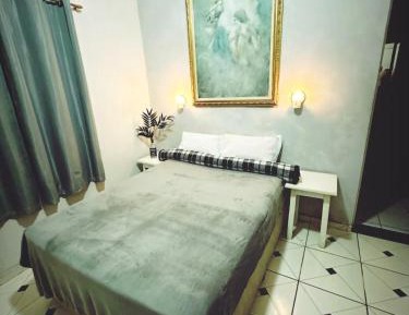 Studio - Disability Access