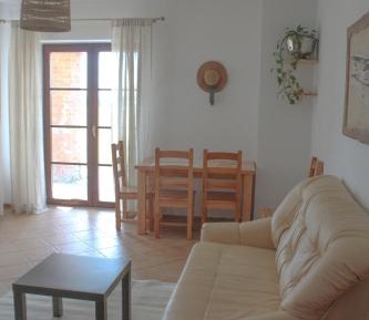 Apartment - Split Level