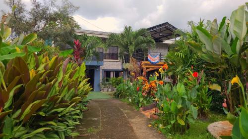 Superior Villa