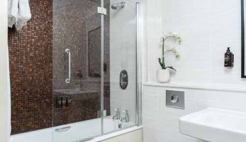 Mansion House Classic 