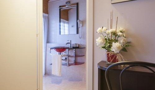 Loft - Separate Building