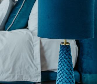 Deluxe Double or Twin Room with Garden View
