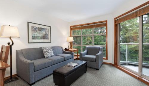 Condo, 2 Bedrooms (Unit 326)