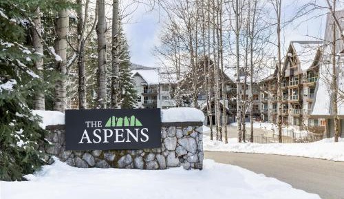 Condo, 2 Bedrooms (Unit 247)