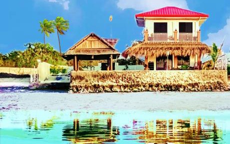 Superior Villa