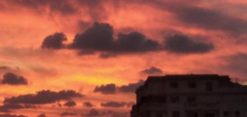 Superior Single Room with Lake View