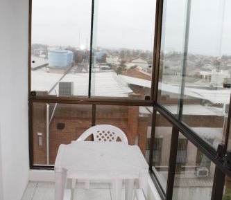 Deluxe Double Room Sea