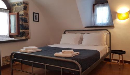 Duplex Studio