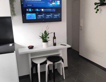 Superior Suite with Sea View