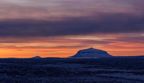 Triple Room with Bathroom