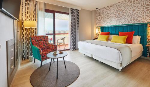 Grand Suite