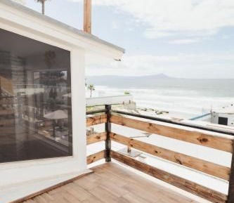 Apartment - Split Level