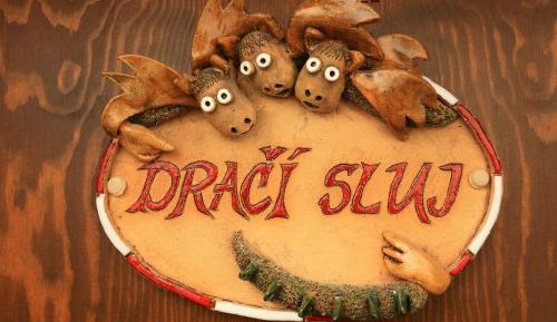 Family Room with Private Bathroom