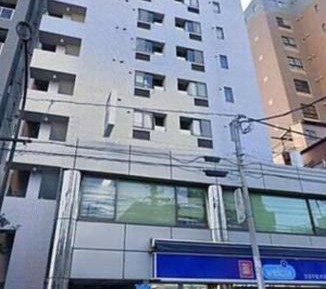 Triple Room with Bath