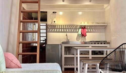 Loft