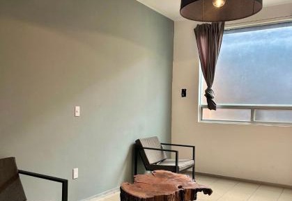 Queen Suite