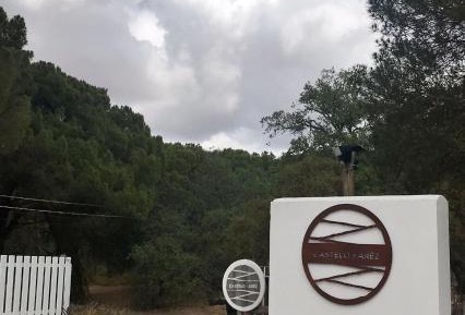 Double or Twin Room with Private Bathroom