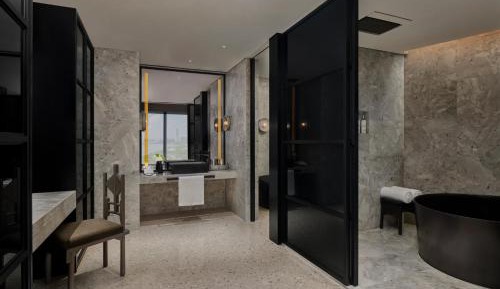 La Petite Suite