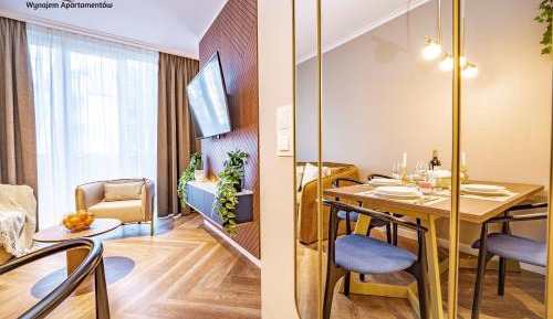 Junior Suite with Terrace – 0.03